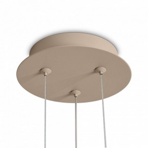 Подвесной светильник Freya Prism FR5535PL-L14B в Набережных Челнах - naberezhnye-chelny.ok-mebel.com | фото 8