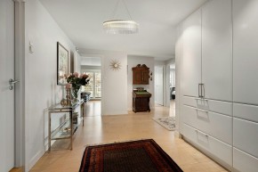 Подвесной светильник Freya Rain FR5546PL-L60W в Набережных Челнах - naberezhnye-chelny.ok-mebel.com | фото 7