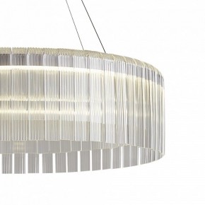 Подвесной светильник Freya Rain FR5546PL-L60W в Набережных Челнах - naberezhnye-chelny.ok-mebel.com | фото 8