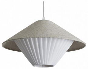 Подвесной светильник Freya Ruler FR5555PL-01W в Набережных Челнах - naberezhnye-chelny.ok-mebel.com | фото