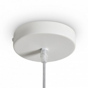 Подвесной светильник Freya Ruler FR5555PL-01W в Набережных Челнах - naberezhnye-chelny.ok-mebel.com | фото 7