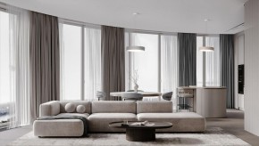 Подвесной светильник Freya Ruler FR5555PL-L30BGG в Набережных Челнах - naberezhnye-chelny.ok-mebel.com | фото 6