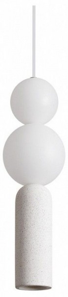 Подвесной светильник Freya Shapes FR5530PL-L12W в Набережных Челнах - naberezhnye-chelny.ok-mebel.com | фото