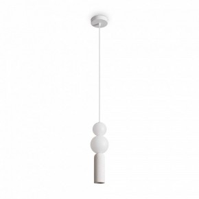 Подвесной светильник Freya Shapes FR5530PL-L12W в Набережных Челнах - naberezhnye-chelny.ok-mebel.com | фото 2