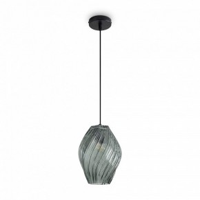 Подвесной светильник Freya Shiny FR5547PL-01DBL в Набережных Челнах - naberezhnye-chelny.ok-mebel.com | фото 2