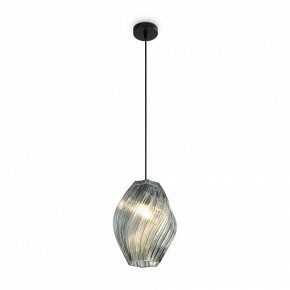 Подвесной светильник Freya Shiny FR5547PL-01DBL в Набережных Челнах - naberezhnye-chelny.ok-mebel.com | фото 3