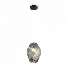 Подвесной светильник Freya Shiny FR5547PL-01DBL в Набережных Челнах - naberezhnye-chelny.ok-mebel.com | фото 4