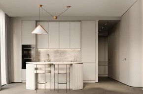 Подвесной светильник Freya Umbra FR5554CL-01T в Набережных Челнах - naberezhnye-chelny.ok-mebel.com | фото 4