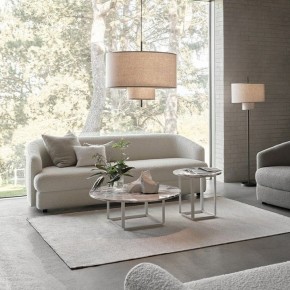 Подвесной светильник Imperiumloft ANDREAN andrean01 в Набережных Челнах - naberezhnye-chelny.ok-mebel.com | фото 10