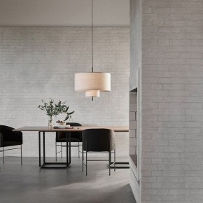 Подвесной светильник Imperiumloft ANDREAN andrean01 в Набережных Челнах - naberezhnye-chelny.ok-mebel.com | фото 3