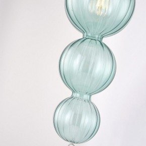 Подвесной светильник Imperiumloft Heathfield Lighting 40.2682-0 в Набережных Челнах - naberezhnye-chelny.ok-mebel.com | фото 11