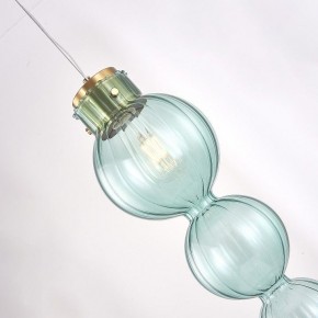 Подвесной светильник Imperiumloft Heathfield Lighting 40.2682-0 в Набережных Челнах - naberezhnye-chelny.ok-mebel.com | фото 5