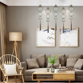 Подвесной светильник Imperiumloft Heathfield Lighting 40.2682-0 в Набережных Челнах - naberezhnye-chelny.ok-mebel.com | фото 6