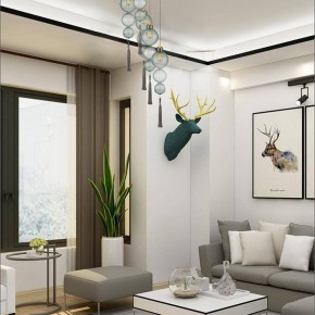 Подвесной светильник Imperiumloft Heathfield Lighting 40.2682-0 в Набережных Челнах - naberezhnye-chelny.ok-mebel.com | фото 7