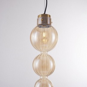 Подвесной светильник Imperiumloft Heathfield Lighting 40.2682-0 в Набережных Челнах - naberezhnye-chelny.ok-mebel.com | фото 10