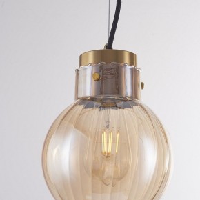 Подвесной светильник Imperiumloft Heathfield Lighting 40.2682-0 в Набережных Челнах - naberezhnye-chelny.ok-mebel.com | фото 4