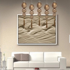Подвесной светильник Imperiumloft Heathfield Lighting 40.2682-0 в Набережных Челнах - naberezhnye-chelny.ok-mebel.com | фото 5