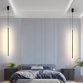 Подвесной светильник Imperiumloft KEMMA KEMMA01 в Набережных Челнах - naberezhnye-chelny.ok-mebel.com | фото 4