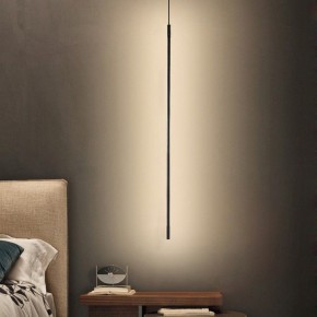 Подвесной светильник Imperiumloft KEMMA KEMMA01 в Набережных Челнах - naberezhnye-chelny.ok-mebel.com | фото 7