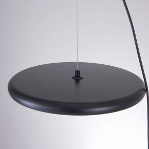 Подвесной светильник Imperiumloft MARGOTT Black margott01 в Набережных Челнах - naberezhnye-chelny.ok-mebel.com | фото 7