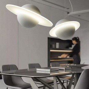 Подвесной светильник Imperiumloft PARMA parma01 в Набережных Челнах - naberezhnye-chelny.ok-mebel.com | фото 13