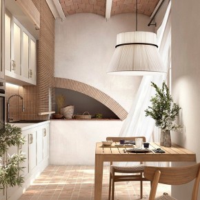 Подвесной светильник Imperiumloft PEO A peo01 в Набережных Челнах - naberezhnye-chelny.ok-mebel.com | фото 2