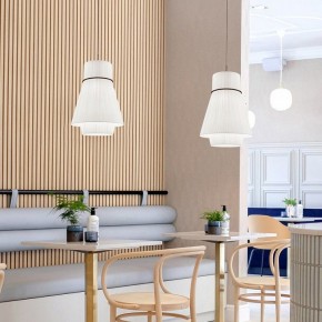 Подвесной светильник Imperiumloft PEO C peo01 в Набережных Челнах - naberezhnye-chelny.ok-mebel.com | фото 3