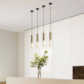 Подвесной светильник Imperiumloft RETURN return01 в Набережных Челнах - naberezhnye-chelny.ok-mebel.com | фото 10