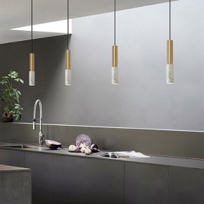 Подвесной светильник Imperiumloft RETURN return01 в Набережных Челнах - naberezhnye-chelny.ok-mebel.com | фото 3