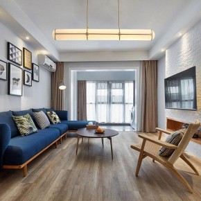 Подвесной светильник Imperiumloft Roll and Hill Endless Straight 40,2736 в Набережных Челнах - naberezhnye-chelny.ok-mebel.com | фото 2