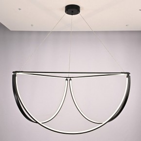 Подвесной светильник Imperiumloft SOLANA solana-light01 в Набережных Челнах - naberezhnye-chelny.ok-mebel.com | фото 2