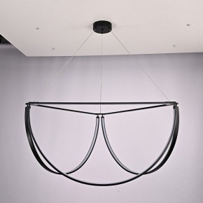 Подвесной светильник Imperiumloft SOLANA solana-light01 в Набережных Челнах - naberezhnye-chelny.ok-mebel.com | фото 4