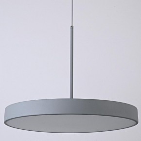 Подвесной светильник Imperiumloft TURNA Gray TURNA-ONE01 в Набережных Челнах - naberezhnye-chelny.ok-mebel.com | фото