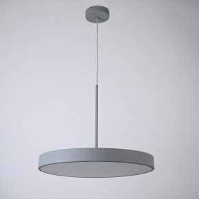 Подвесной светильник Imperiumloft TURNA Gray TURNA-ONE01 в Набережных Челнах - naberezhnye-chelny.ok-mebel.com | фото 2