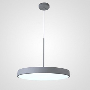 Подвесной светильник Imperiumloft TURNA Gray TURNA-ONE01 в Набережных Челнах - naberezhnye-chelny.ok-mebel.com | фото 3