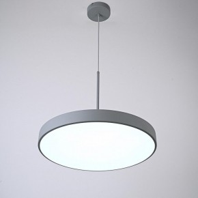 Подвесной светильник Imperiumloft TURNA Gray TURNA-ONE01 в Набережных Челнах - naberezhnye-chelny.ok-mebel.com | фото 4