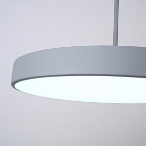 Подвесной светильник Imperiumloft TURNA Gray TURNA-ONE01 в Набережных Челнах - naberezhnye-chelny.ok-mebel.com | фото 5