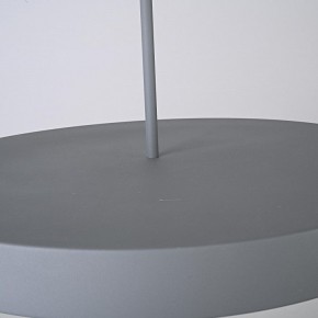 Подвесной светильник Imperiumloft TURNA Gray TURNA-ONE01 в Набережных Челнах - naberezhnye-chelny.ok-mebel.com | фото 8
