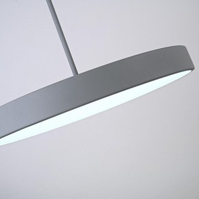 Подвесной светильник Imperiumloft TURNA Gray TURNA-ONE01 в Набережных Челнах - naberezhnye-chelny.ok-mebel.com | фото 9