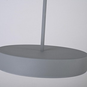 Подвесной светильник Imperiumloft TURNA Gray TURNA-ONE01 в Набережных Челнах - naberezhnye-chelny.ok-mebel.com | фото 10