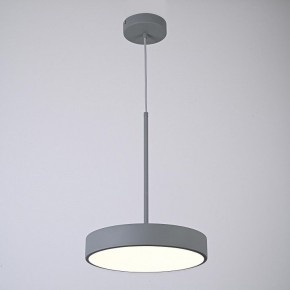 Подвесной светильник Imperiumloft TURNA Gray TURNA-ONE01 в Набережных Челнах - naberezhnye-chelny.ok-mebel.com | фото 7