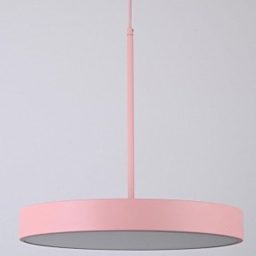 Подвесной светильник Imperiumloft TURNA Pink TURNA-ONE01 в Набережных Челнах - naberezhnye-chelny.ok-mebel.com | фото