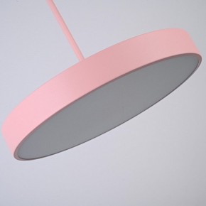 Подвесной светильник Imperiumloft TURNA Pink TURNA-ONE01 в Набережных Челнах - naberezhnye-chelny.ok-mebel.com | фото 10