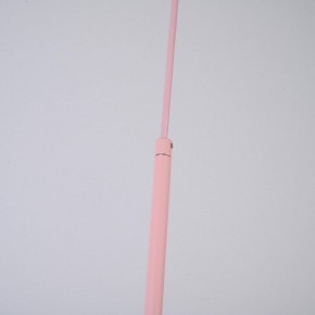 Подвесной светильник Imperiumloft TURNA Pink TURNA-ONE01 в Набережных Челнах - naberezhnye-chelny.ok-mebel.com | фото 11