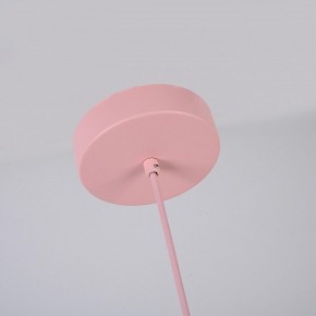Подвесной светильник Imperiumloft TURNA Pink TURNA-ONE01 в Набережных Челнах - naberezhnye-chelny.ok-mebel.com | фото 12