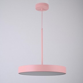 Подвесной светильник Imperiumloft TURNA Pink TURNA-ONE01 в Набережных Челнах - naberezhnye-chelny.ok-mebel.com | фото 2