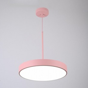 Подвесной светильник Imperiumloft TURNA Pink TURNA-ONE01 в Набережных Челнах - naberezhnye-chelny.ok-mebel.com | фото 5
