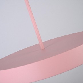Подвесной светильник Imperiumloft TURNA Pink TURNA-ONE01 в Набережных Челнах - naberezhnye-chelny.ok-mebel.com | фото 8
