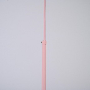 Подвесной светильник Imperiumloft TURNA Pink TURNA-ONE01 в Набережных Челнах - naberezhnye-chelny.ok-mebel.com | фото 10