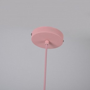 Подвесной светильник Imperiumloft TURNA Pink TURNA-ONE01 в Набережных Челнах - naberezhnye-chelny.ok-mebel.com | фото 11